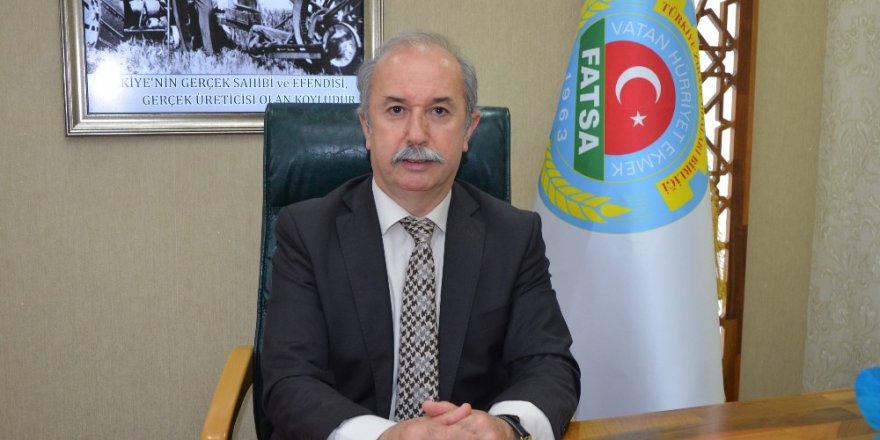 Fındık 2020 yılında üreticileri memnun etti