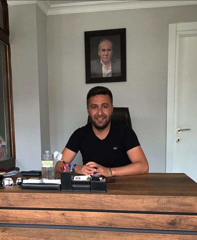 “ÜRETİCİ FINDIK FİYATI 30 LİRA OLSUN İSTİYOR”