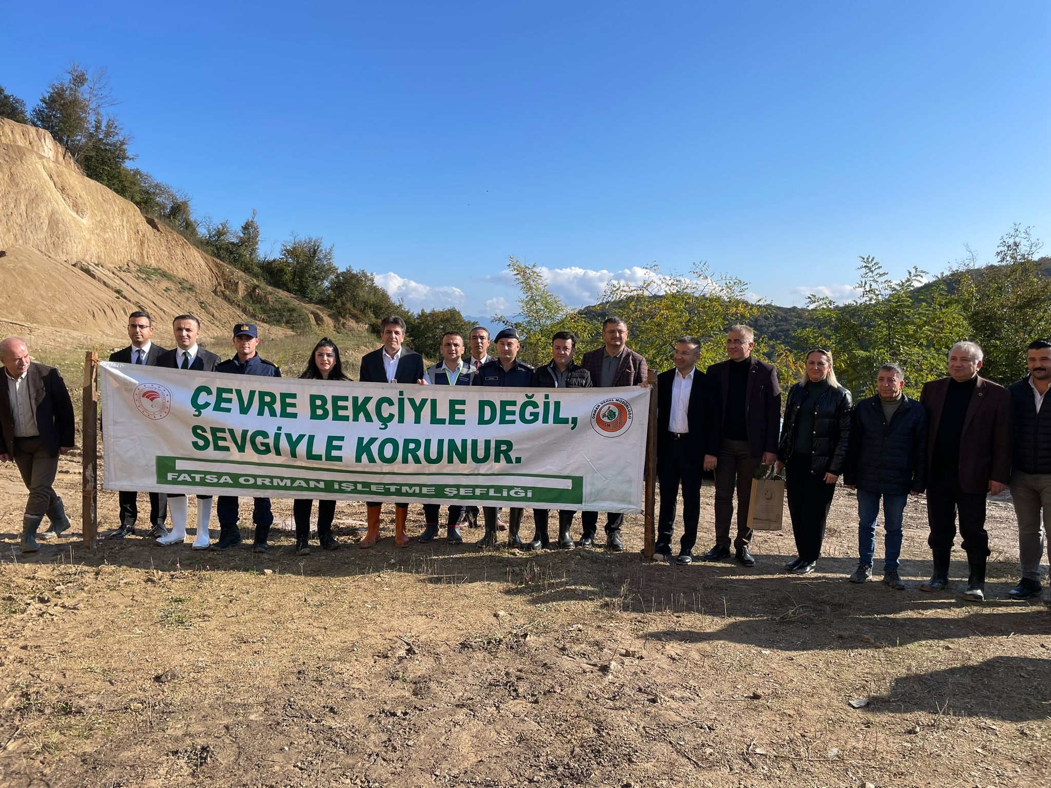 Şen, “Türkiye yüzyılına nefes olmanın heyecan ve mutluluğu içerisindeyiz”