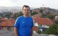 23. Balkan Şampiyonasına Milli Takım Antrenörü olarak görevlendirildi