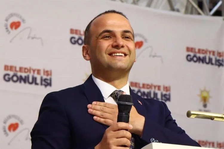 “BASIN TOPLUMUN SESİ, ÖZGÜRLÜĞÜN GÜVENCESİDİR”